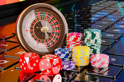 Banking Support And User Reliability
