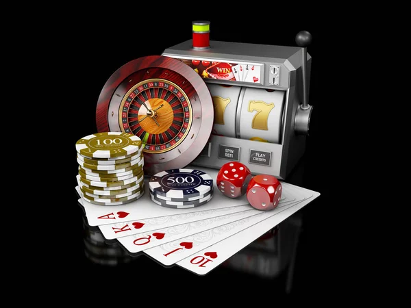 S99 Casino Reviews
