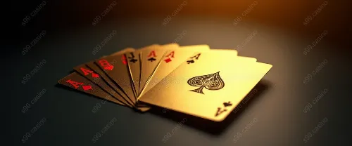 Banking Options And Payout Speed